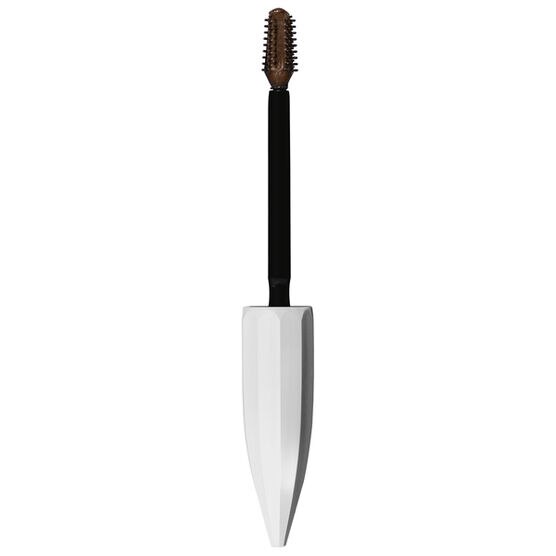 DREAM SHEEN BROW GLAZE  MEDIUM 5ML